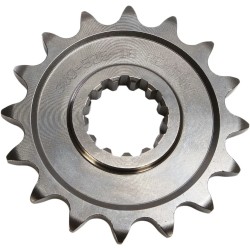 Front Sprocket