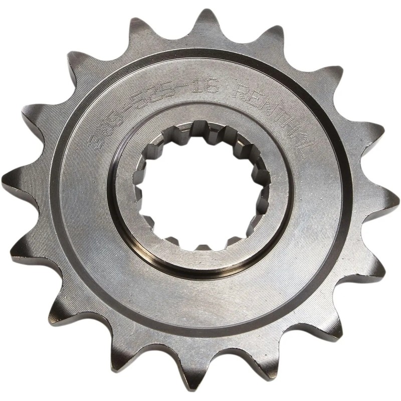 Front Sprocket