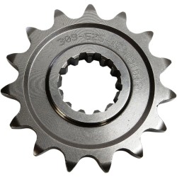 Front Sprocket