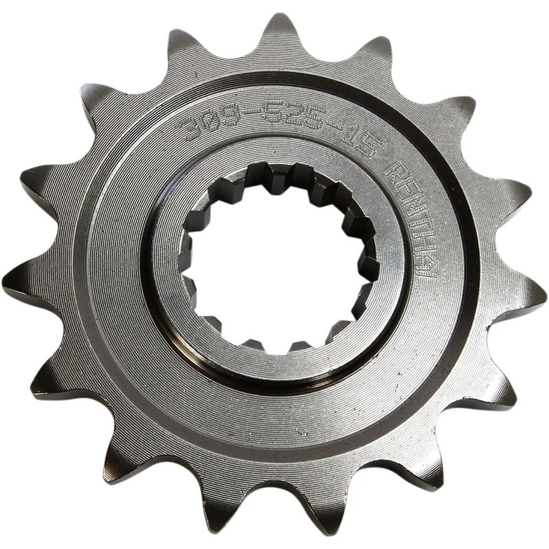 Front Sprocket