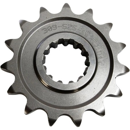 Front Sprocket