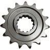 Front Sprocket