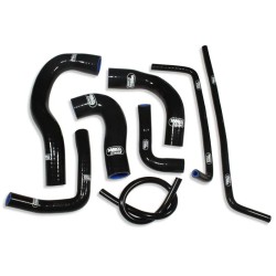 Radiator Hose Kit
