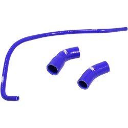 Radiator Hose Kit