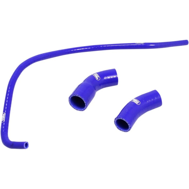 Radiator Hose Kit