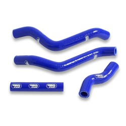 Radiator Hose Kit