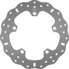 Brake Rotor
