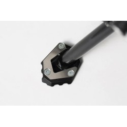 Sidestand Foot Extension