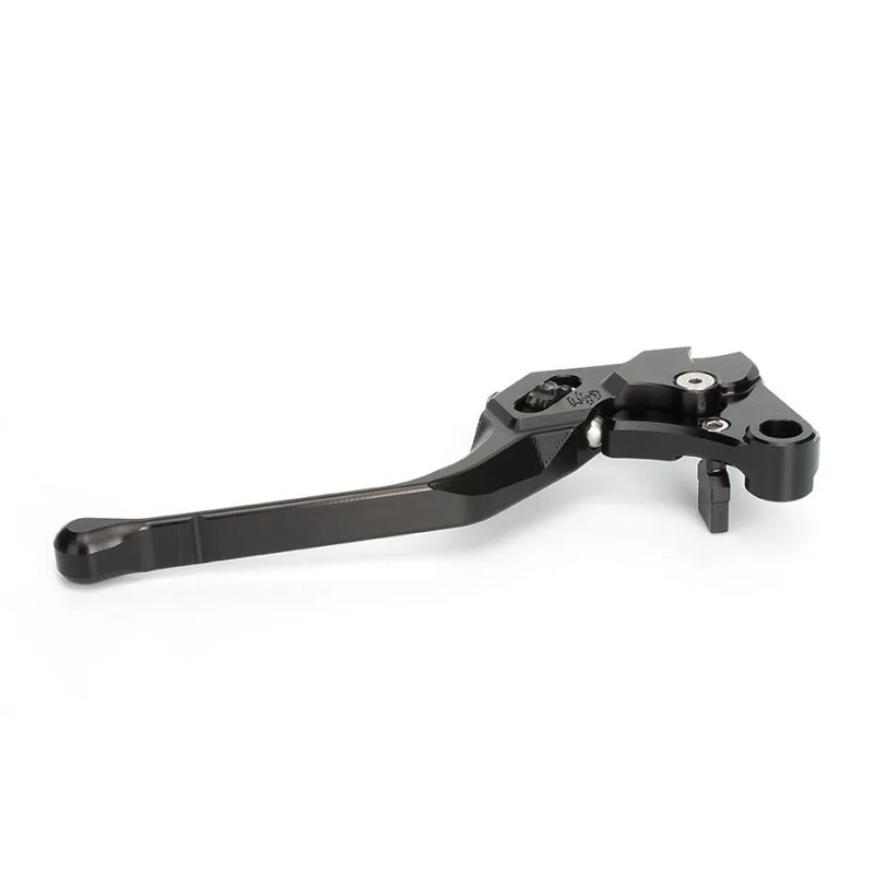Flex Clutch Lever