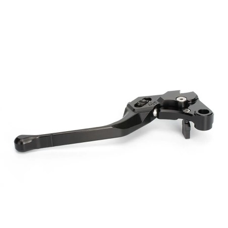 Flex Clutch Lever