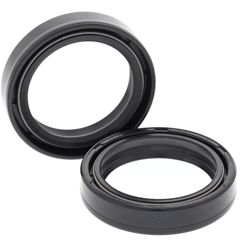 Fork Oil Seal Kit