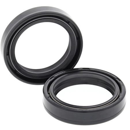 Fork Oil Seal Kit