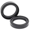 Fork Oil Seal Kit