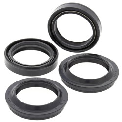 Fork Oil Seal  Dust Seal Kit