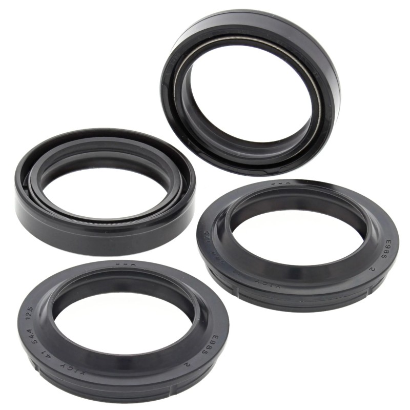 Fork Oil Seal  Dust Seal Kit