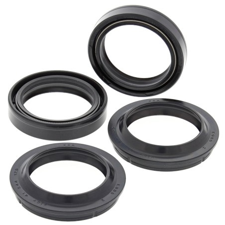 Fork Oil Seal  Dust Seal Kit