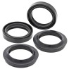 Fork Oil Seal  Dust Seal Kit