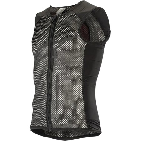 Paragon Plus Protection Vest