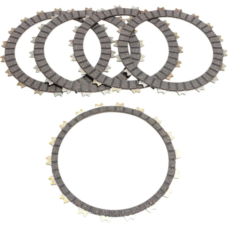 CK Standard Series Clutch Kit