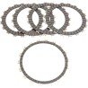 CK Standard Series Clutch Kit