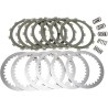 SRK Series Clutch Kit