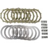 SRK Series Clutch Kit
