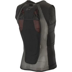 Paragon Plus Protection Vest