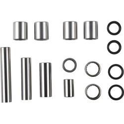 Linkage Bearing Kit