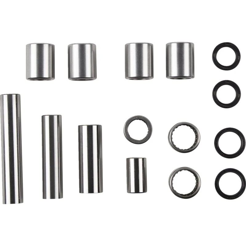 Linkage Bearing Kit