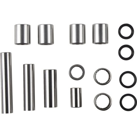 Linkage Bearing Kit
