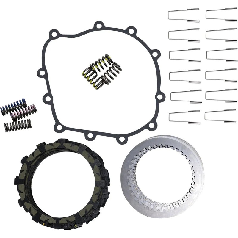 Kit d'embrayage TorqDrive®