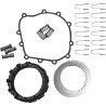 TorqDrive  Clutch Kit