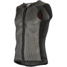 Paragon Plus Protection Vest