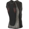 Paragon Plus Protection Vest