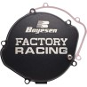Factory Clutch Cover