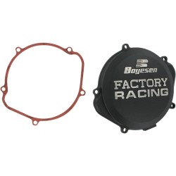 Factory Clutch Cover