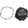 Factory Clutch Cover