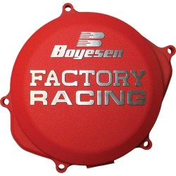 Factory Clutch Cover