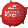 Factory Clutch Cover