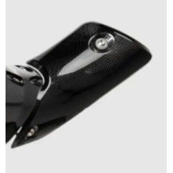 Protection thermique