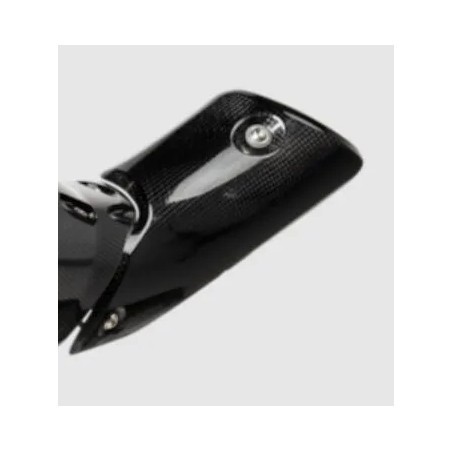 Protection thermique