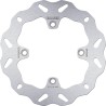 Brake Rotor