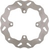 Brake Rotor