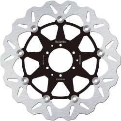 Brake Rotor