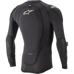 Paragon Lite Protection Long-Sleeve Jacket