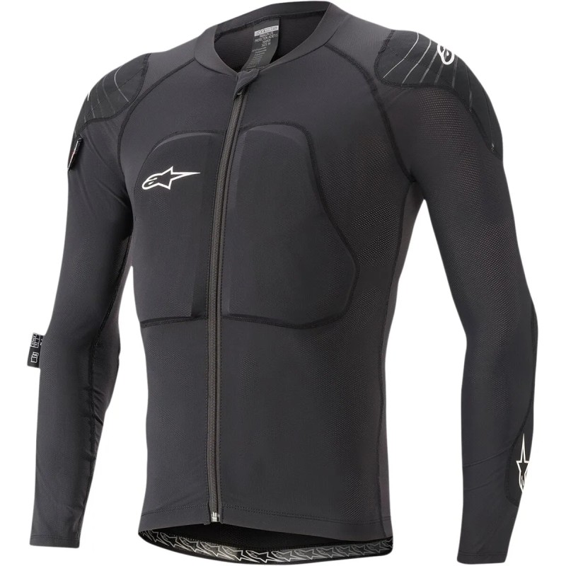 Paragon Lite Protection Long-Sleeve Jacket