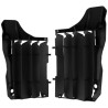 Radiator Guards for Honda