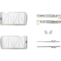 Protections de radiateur Billet