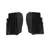 Radiator Guards for Yamaha