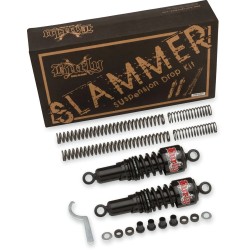 Slammer Kit